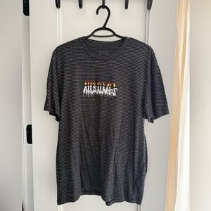 All Saints T-Shirt